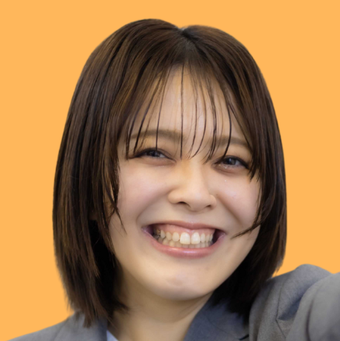 永田 支援員