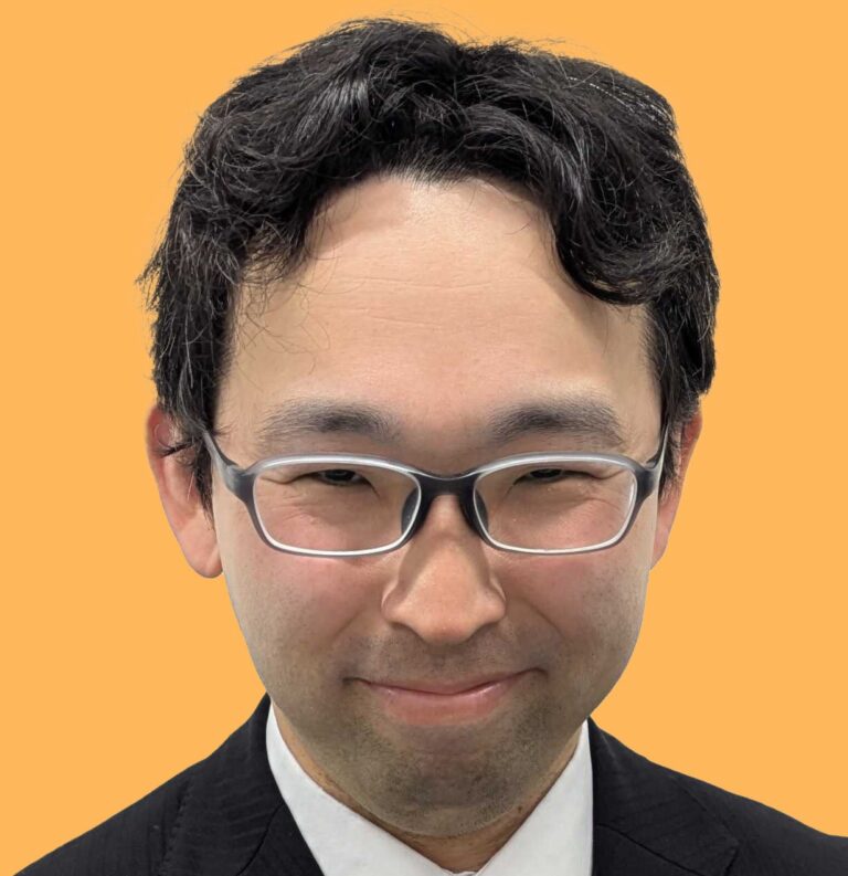 小野 支援員