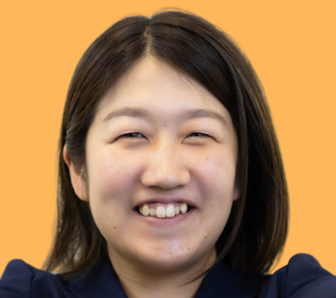 木山 支援員