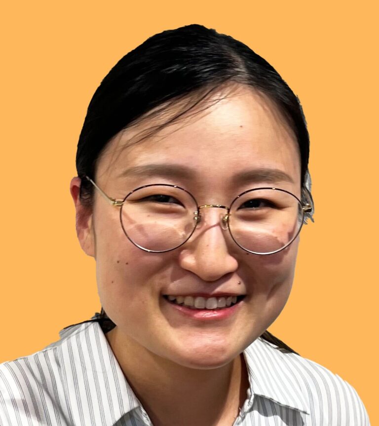 岡坂 支援員