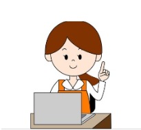 AIは敵か味方か？