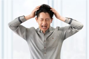 就職に資格は本当に必要？不安を解消し、自分に合った道を見つけよう