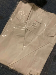 今年の振りかえり～グッバイ2025～