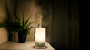 【良い睡眠】睡眠に関して悩まれている方いらっしゃいますか~⁉⁉