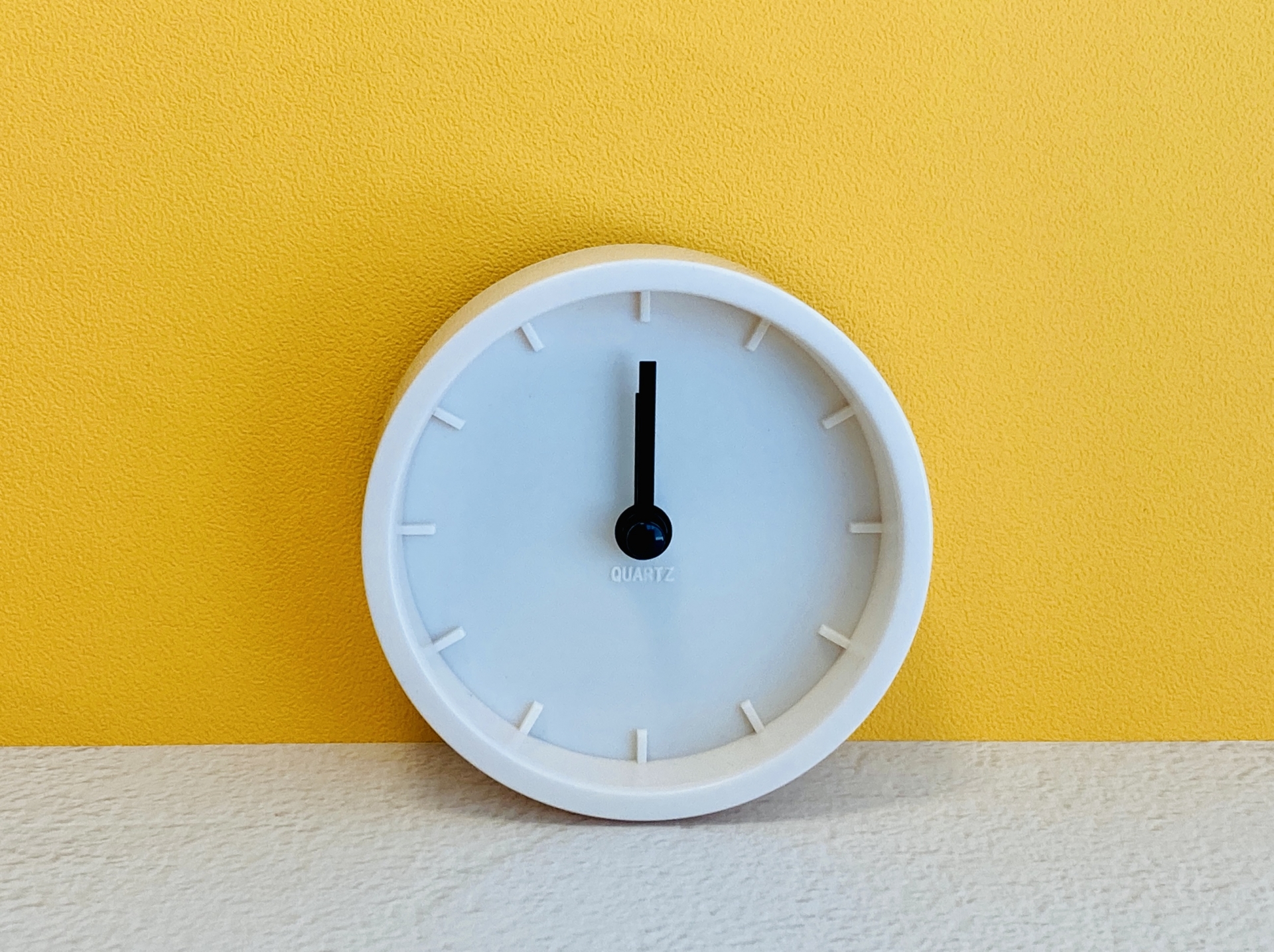 こねくとでのお昼ごはん