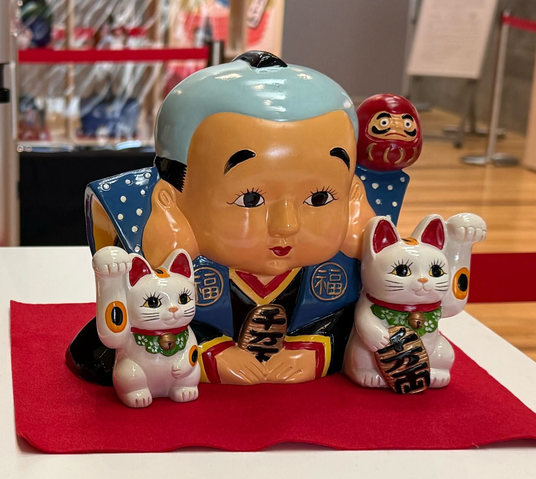 堺東で一緒に探そう！