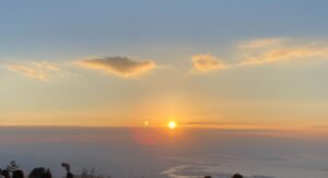 あけましておめでとうございます!1月イベントのお知らせ🎍