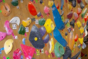 2月に入ってきて見えてくる今年の目標もありますよね…の巻