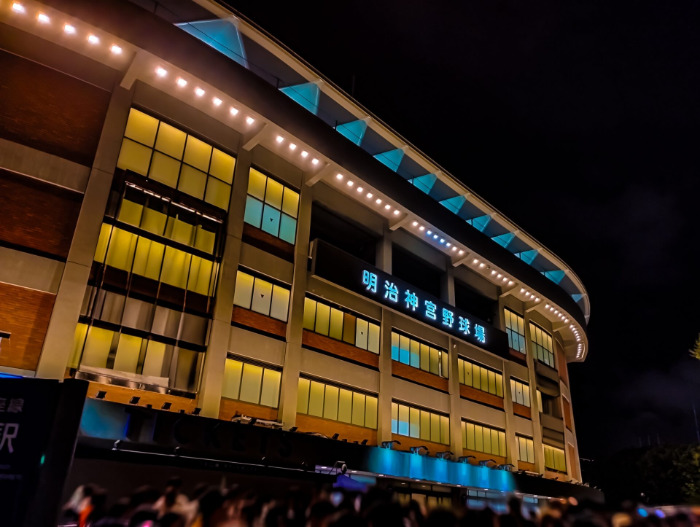 はじめてのブログ🌸