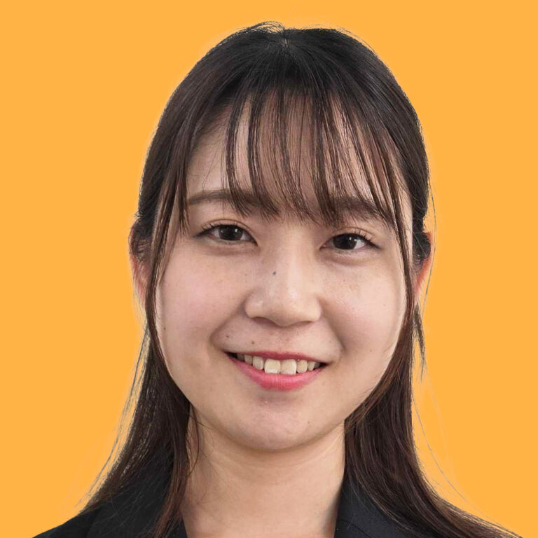 坂口 支援員