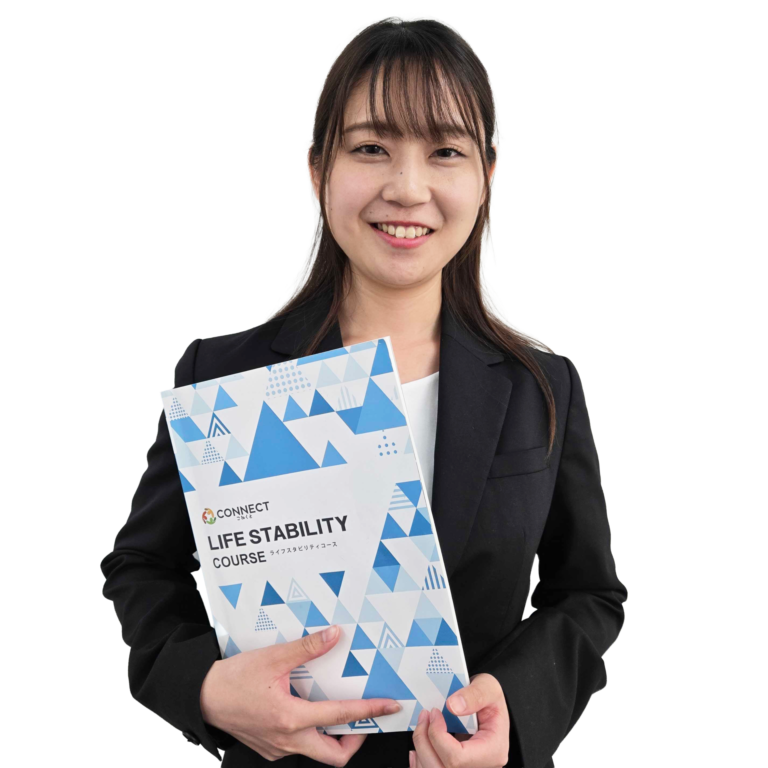 坂口 支援員