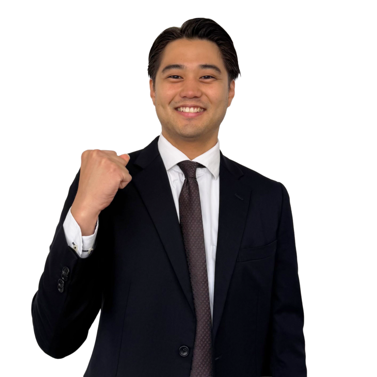永野 支援員