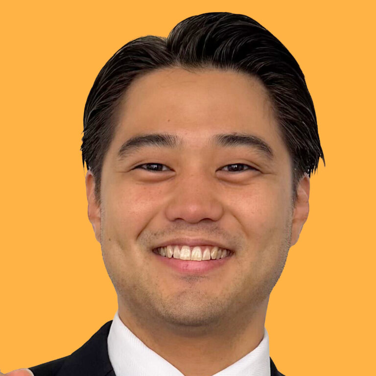 永野 支援員