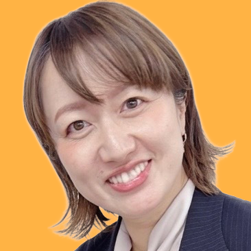 奥野 支援員