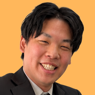 佐井 支援員