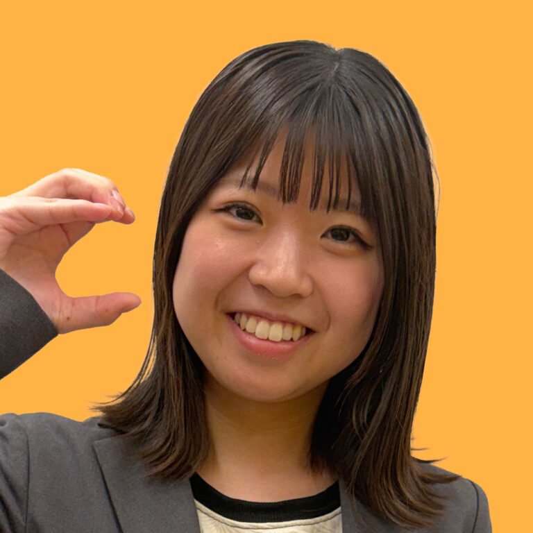 篠田 支援員