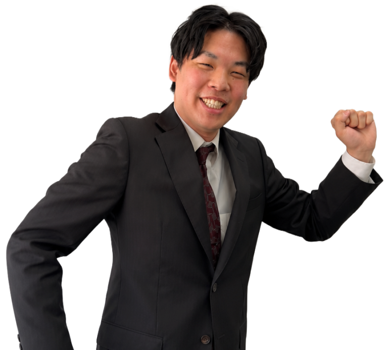 佐井 支援員