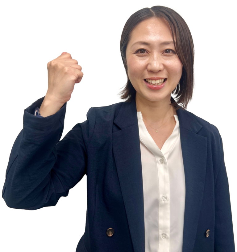 佐藤 支援員