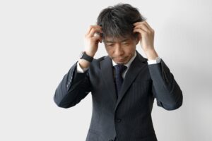 60代からの挑戦。私たちが伴走したAさんが「心の拠り所」から未来へ羽ばたくまで
