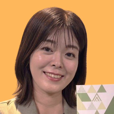 田中 支援員