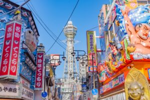 【自己紹介】はじめまして!